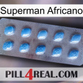 African Superman viagra3